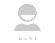 Bild Meyer u. Fries